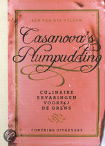 casanovaplumpudding