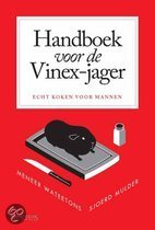 handboekvinexjager