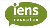 iensrecepten