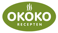 okokorecepten