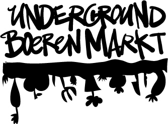 undergroundboerenmarkt