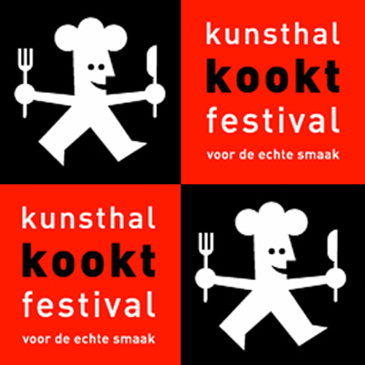 Kunsthal Kookt 2010