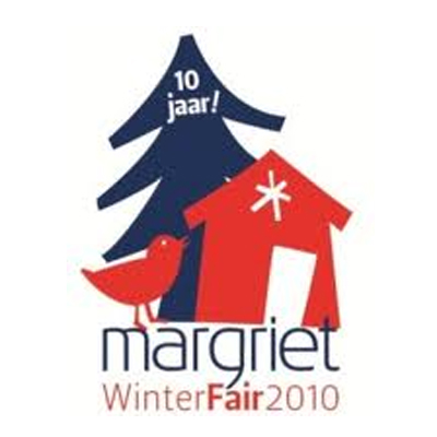 Koken met Karin op de Margriet Winterfair