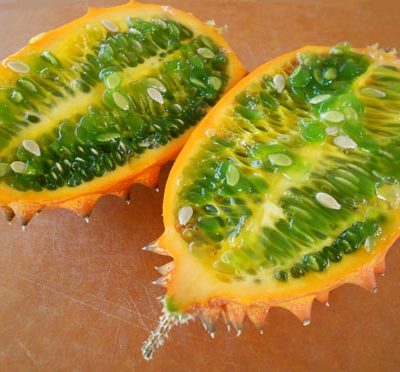 Kiwano