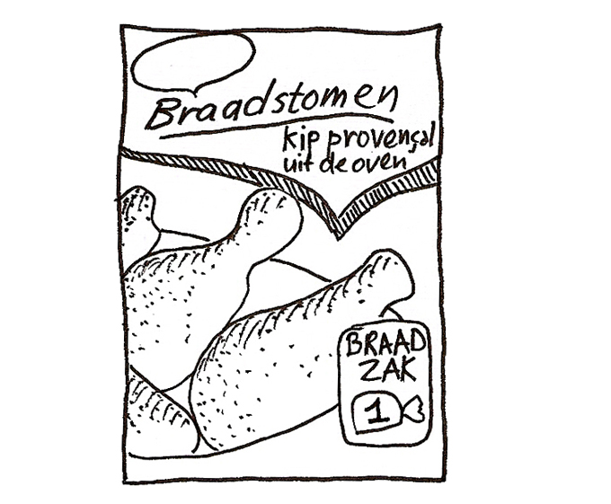 braadstomen-kip