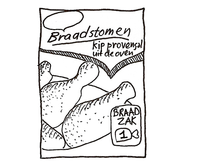 braadstomen-kip