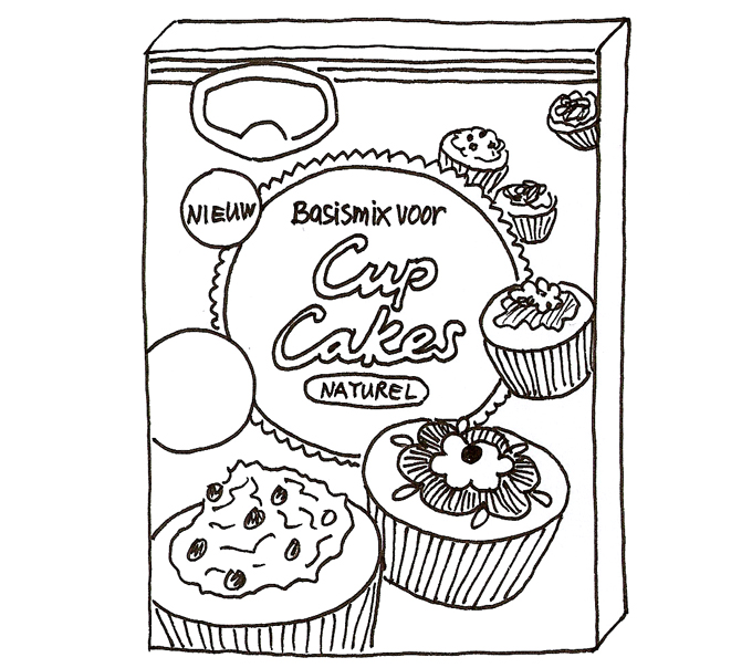 cupcakes-pak