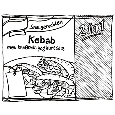 Kebab