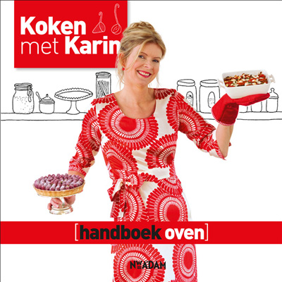 Hoe is het met het ovenboek?