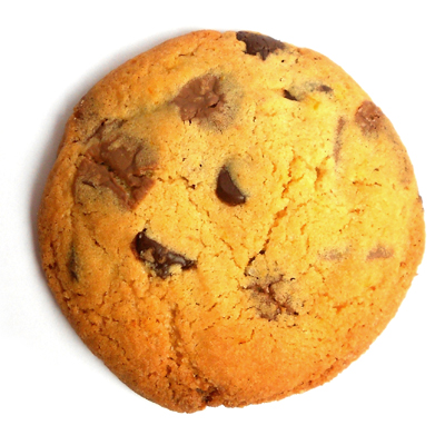 chocolatechipcookie