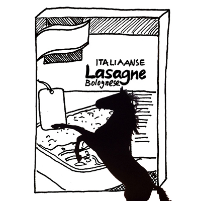 lasagne_zonder_paard