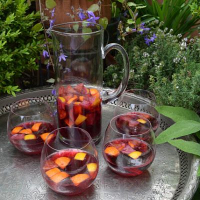 Sangria