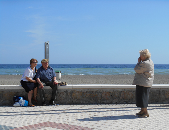 costadelsol