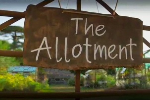 allotment