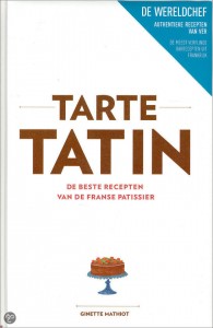 Tartetatin