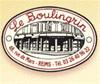 boulingrin-logo