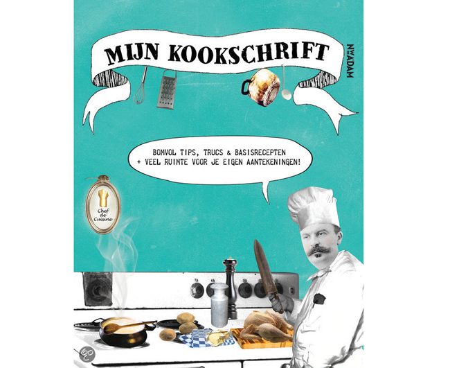 kookschrift-cover