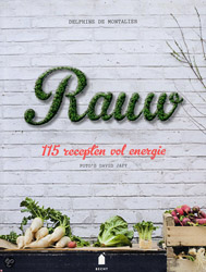 Rauw