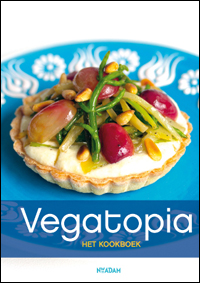 Vegatopia