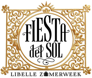 libellezomerweek