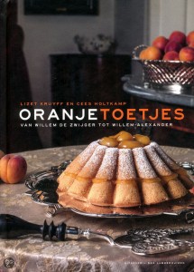 oranjetoetjes