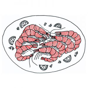 gamba festijn