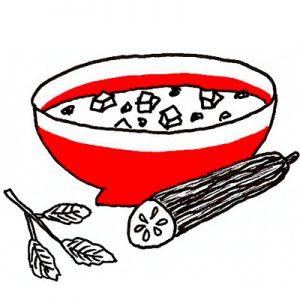 raita