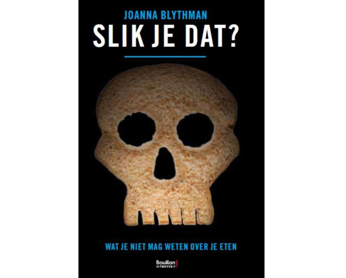 Slik je dat