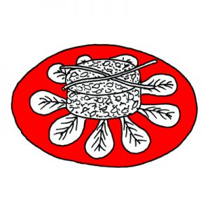 vitello rapido