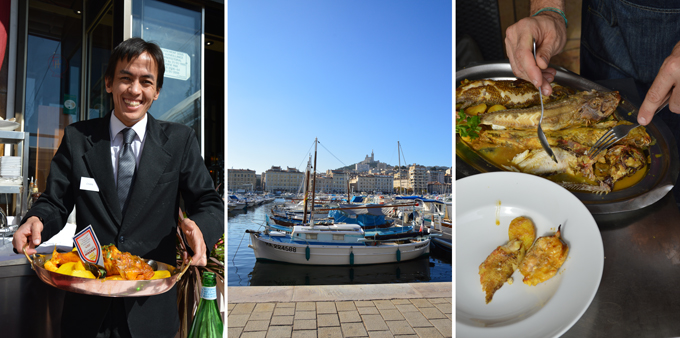 bouillabaisse-marseille