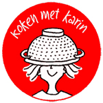 KmK_logo