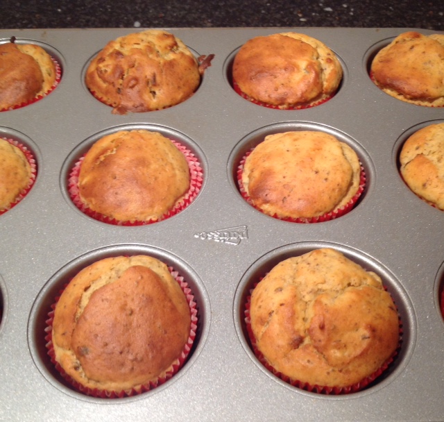 grauwe-erwten-muffins