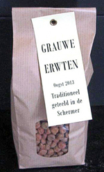 grauwe-erwten