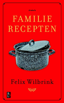 Familierecepten