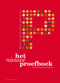 hetnieuweproefboek-peterklosse