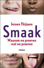 smaak-jeroen thijssen