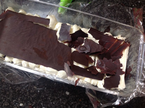 viennetta4