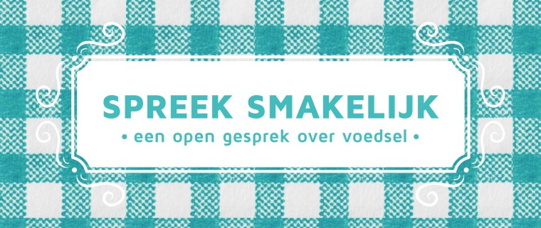 spreeksmakelijk