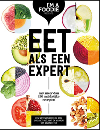 Eetalseenexpert