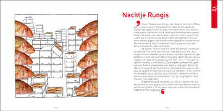 nachtje rungis