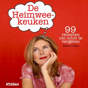 heimwee keuken