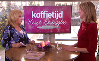 koffietijd1