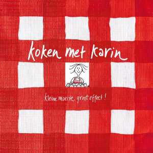 koken-met-karin
