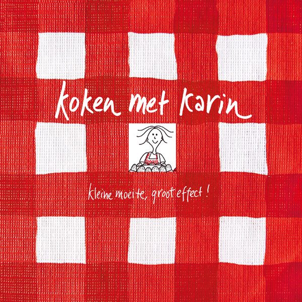 koken-met-karin