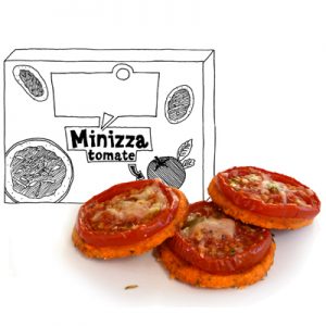 minizza