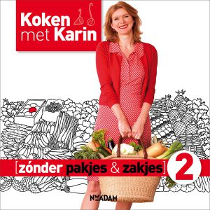zonder pakjes zakjes 2