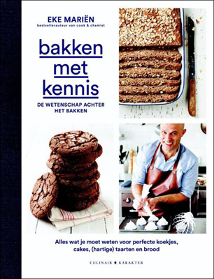 bakkenmetkennis