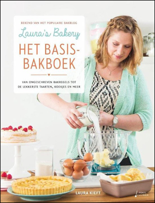 laurasbakery