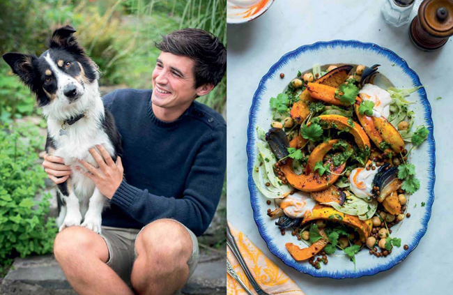 donalskehan2