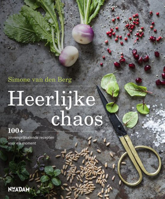 heerlijkechaos